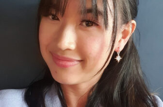 From Chemist to Events Executive – meet Karyn