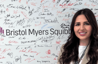 ‘Every role teaches something valuable’, finds senior automation engineer