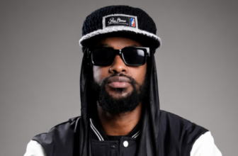 Kid X Reflects On The Impact Of AKA And Cassper’s Beef On His Career