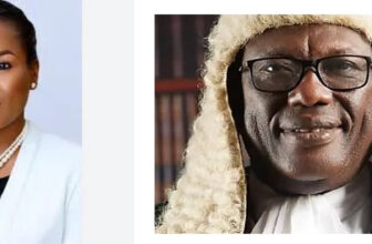 COMPARING THE LPDC’S CASES OF GADZAMA AND KUNBI: IS WHAT IS GOOD FOR THE GOOSE NO LONGER GOOD FOR THE GANDER?