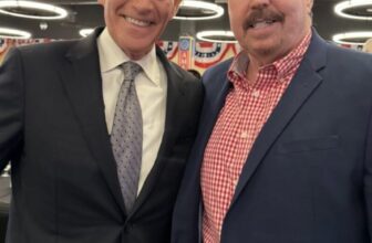 Kyle Kirkland Talks Ag, Water and California’s Future