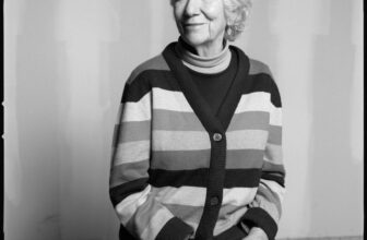 Mary Heilmann, Influential Abstract Painter, Dead at 86