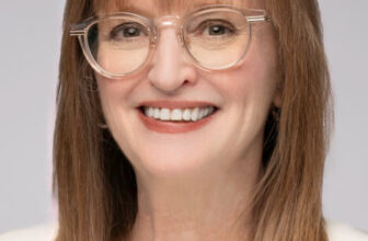 AVMA New Leadership: A New Era Begins