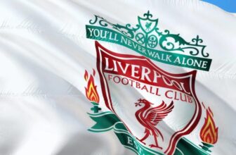 Liverpool Move Two Points Clear As Manchester City And Arsenal Play Out A Goalless Draw