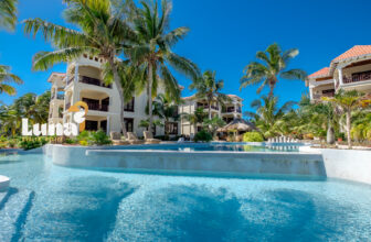 Belize Real Estate FAQ for First-Time Buyers