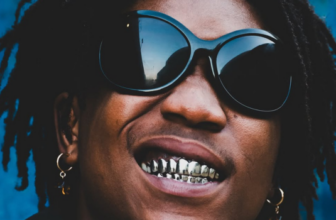 LaCabra Earns Another Major Spotify Milestone Amid Surging Career