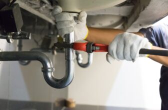 How to get your landlord to make repairs in your NYC apartment or building