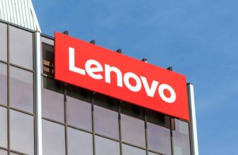 Lenovo Brings Single Point of Accountability to Cyber Resiliency