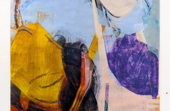 Leonie Bos – BOOOOOOOM! – CREATE * INSPIRE * COMMUNITY * ART * DESIGN * MUSIC * FILM * PHOTO * PROJECTS
