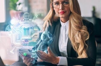 Technology in Litigation Management: Tools and Best Practices
