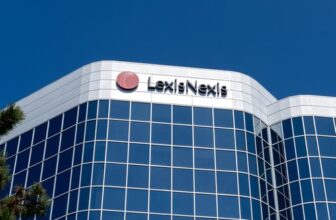 LexisNexis Launches Skills in Lexis+® with Protégé™ in Hong Kong – Asia Law Portal