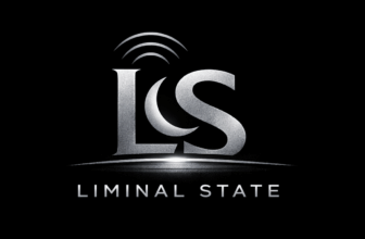 New radio show: “Liminal State” – Ambientblog