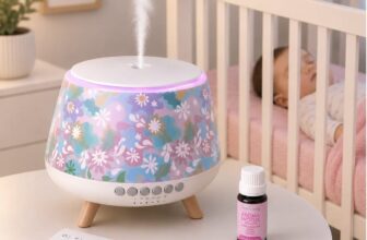 Why the Aroma-Snooze and Aroma-Snooze Plus Keep Winning Awards