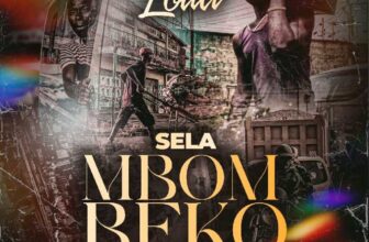 Loud – Sela Mbombeko – Zambianplay