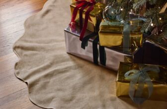 gift guides: books – Sarah Sherman Samuel