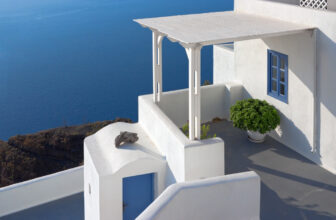 Luxury Villa Insurance tailored to your property