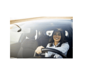 NJ Auto Insurance With Chubb
