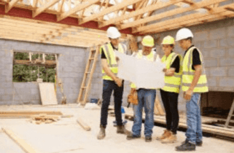 Workers Compensation Insurance In NJ Explained