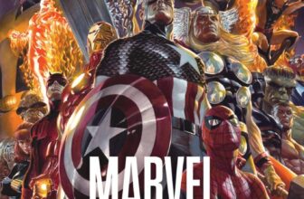 New In-Store Releases For Wednesday, September 2, 2026!