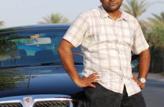 2011 | drivemeonline.com