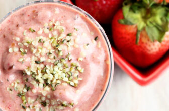 Refreshing Summer Smoothie Recipes – Anavii Market