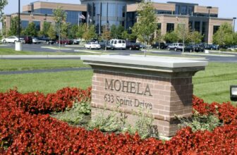 MOHELA Glitch Hits Student Loan Borrowers With False Past-Due Notices