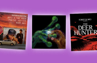 The Best Physical Media Releases Of April 2026