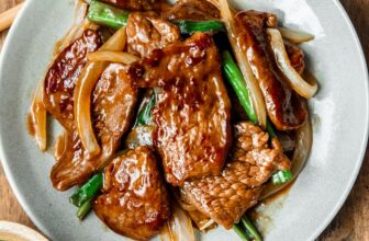 35 Incredibly Delicious Beef Recipes That We Keep Coming Back for More