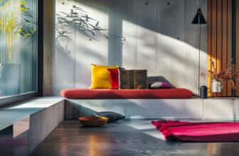 British Academy of Interior Design | Blog