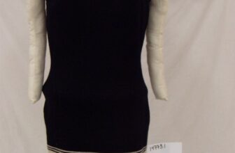 It’s Getting Hot in Here! Items from the Museum Collections To Help You Keep Cool