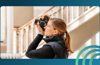 AI Real Estate Photography: Must-Have Tools and Common Mistakes to Avoid