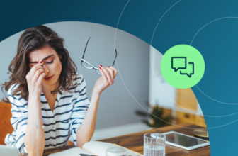 Why Agents Resist Better Tech (And How to Fix It)