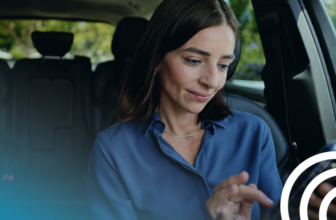 Why Your Best Agents Miss the Moments That Cost Deals