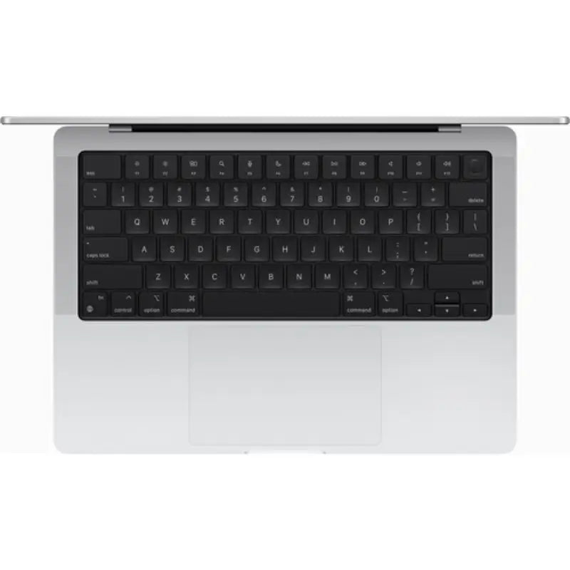 Apple MacBook Pro (2023) - 14 inch - M3 Chip - Brand New