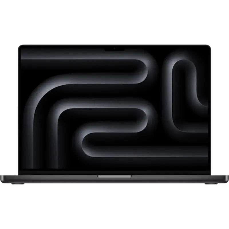 Apple MacBook Pro (2023) – 16 inch – M3 Pro Chip – Brand New