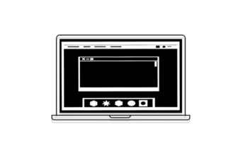 The Ultimate Guide for MacBook Users — The Apple Geek