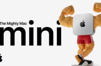 Best new creative ads of the week: Mac Mini, Zomato and more