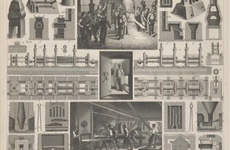 Artificial Intelligence and Documentary Editing – The Correspondence of Zachary Taylor and Millard Fillmore