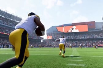Madden NFL 25 In-Depth Review