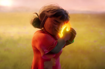 Motionographer® MAKE Animation Thesis Grant Celebrates Second-Year Winners