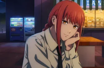 Top 10 AI Waifu Characters You Can Actually Date In 2026