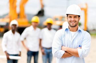Pillar 3: Delivering Construction Projects Profitably