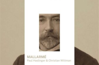 Paul Haslinger & Christian Wittman – Ambientblog