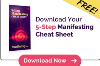 The Law Of Attraction For Beginners » Mazzastick