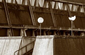 Marcel van Beek: Finding Mystery Within the Visible