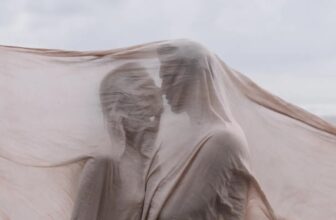Margo Ermolaeva: Where Memory Finds Its Visual Form