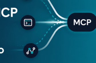 Faster decisions from your data: Matomo MCP is now available. – Analytics Platform