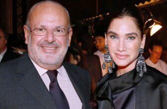 Tracey Amon Asks Sandy Heller to Turn Over Papers Linked to Ex-Husband’s Art