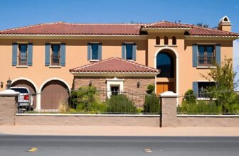 How to Sell My House Fast in Sierra Vista, Arizona