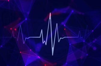 Why Most Healthcare Marketing Looks the Same (And How To Differentiate Your Brand) –